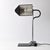 Postmodern Italian Desk Lamp, 1980s For Sale - Image 3 of 14