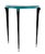 Agrilo Console Table by Alessandro Mendini for Zanotta, Italy, 1980s For Sale