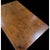 Antique 18th Century Oak Lowboy For Sale In Washington DC - Image 6 of 16