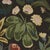 Schumacher Sample - Schumacher Flower Garden Tapestry Fabric In Multi For Sale - Image 4 of 5