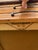 Mid 20th Century Mersman Mid-Century End Tables For Sale - Image 5 of 11