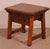 Small Spanish Table, 18th Century For Sale - Image 6 of 10