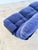 First Edition Marsala 3-Seater Sofa by Michel Ducaroy for Ligne Roset, 1971-1973 For Sale - Image 14 of 18