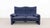 Vintage Maralunga 2-seater sofa by Cassina, designed in 1973 by Vico Magistretti. Width: 165cm. This sofa features...