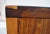 19th Century Inlay Rosewood Campanino Table For Sale - Image 11 of 18
