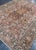 Turkish Turkish Vintage Rug 7'4" x 9'5" #16868 For Sale - Image 3 of 8
