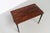 Danish Rosewood Side Table, 1960s For Sale - Image 10 of 18