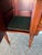 1920s Magnificent Mahogany Sideboard by Pothast of Baltimore, Attributed For Sale - Image 16 of 16