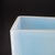 Double Vase in Murano Glass by Aldo Nason for Mazzega, 1970s For Sale - Image 11 of 18