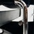 B3 / Wassily Chair by Marcel Breuer for Gavina, 1960s For Sale - Image 6 of 18