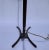 1950s Mid Century Floor Lamp For Sale - Image 15 of 15