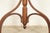 Brown Thonet Style Antique Bentwood Hall Tree Coat and Hat Floor Standing Rack, Circa 1900 For Sale - Image 8 of 9