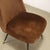 Model Du 22 Chair by Gastone Rinaldi for Rima, 1960s For Sale - Image 5 of 10