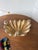 Wood Huge Antique Wooden Platter, 1900 For Sale - Image 7 of 18