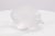 Mid-Century Modern Olle Brozen for Kosta Boda Sweden Car-Toon Series 2003/2004 Signed Art Glass For Sale - Image 3 of 7