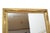 Giltwood Wall Mirror from Belle Epoque, France, 1880 For Sale - Image 9 of 16