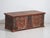 Tyrolean Bench-Trunk by Amaru, 1906 For Sale - Image 12 of 12