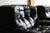 Kashima Lounge Chairs in Leather by Michel Ducaroy for Ligne Roset, 1969, Set of 2, Set of 2 For Sale - Image 3 of 15