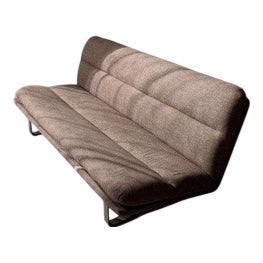 C683 Sofa by Kho Liang Ie for Artifort For Sale