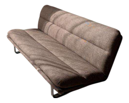 C683 Sofa by Kho Liang Ie for Artifort