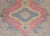 Early 20th Century Kirman Rug For Sale In Chicago - Image 6 of 11