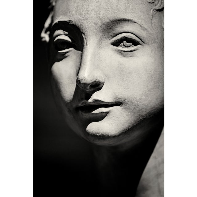 Guy Sargent, Fiesole 3, Print For Sale