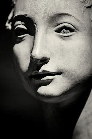 Guy Sargent, Fiesole 3, Print