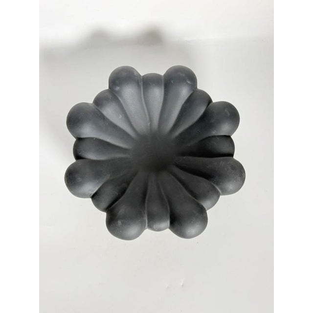 Plaster Catchall, France, 1960s For Sale - Image 3 of 8