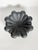 Plaster Catchall, France, 1960s For Sale - Image 3 of 8