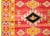 Vintage 20th Century Moroccan Rug For Sale - Image 11 of 15