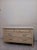 1980s Vintage Hollywood Regency Faux Bamboo Dresser 6 Drawer For Sale - Image 5 of 8