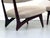 Lounge Chairs, 1950s, Set of 2 For Sale - Image 18 of 18