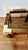 Coffee Table, Italy, 1970s For Sale - Image 8 of 11