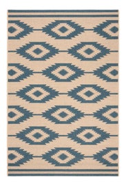 Example of Outdoor Rugs Sale