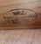 Brown Late 20th Century Henkel Harris Gentlemans Chest or Armoire For Sale - Image 8 of 12