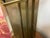 20th Century Greek Revival Bronze Column Table Lamp For Sale - Image 10 of 16
