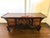 Fine Antique Korean Scholar Desk Ch'aeksang Joseon Dynasty For Sale - Image 9 of 14
