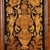 Antique Pendulum Clock by F. Reinolds Kensington For Sale - Image 10 of 14