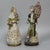 Ceramic Porcelain Figurines by Ramón Inglés, 1970s, Set of 2 For Sale - Image 7 of 7