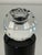 Ren Candleholder by Kazumas Nagai for Swarovski, 1998 For Sale - Image 9 of 12