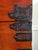 Antique Korean Pakch'on Wedding Bandaji Chest For Sale - Image 11 of 17