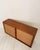 RY26 Sideboard in Teak with Woven Cane Doors by Hans J. Wegner for Ry Møbler, Denmark, 1960s For Sale - Image 11 of 17