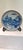 W-20cm,H-4cm Experience the beauty and elegance of Chinese history with our Chinese Vintage Porcelain Handcrafted with...