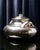 Sculptural Tureen in Sterling Silver from Bulgari, Italy, 1970s For Sale - Image 3 of 16