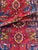 Antique Hamadan Runner in Wool, 1920s For Sale - Image 15 of 18