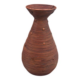 Example of Karl Springer Vessels and Vases