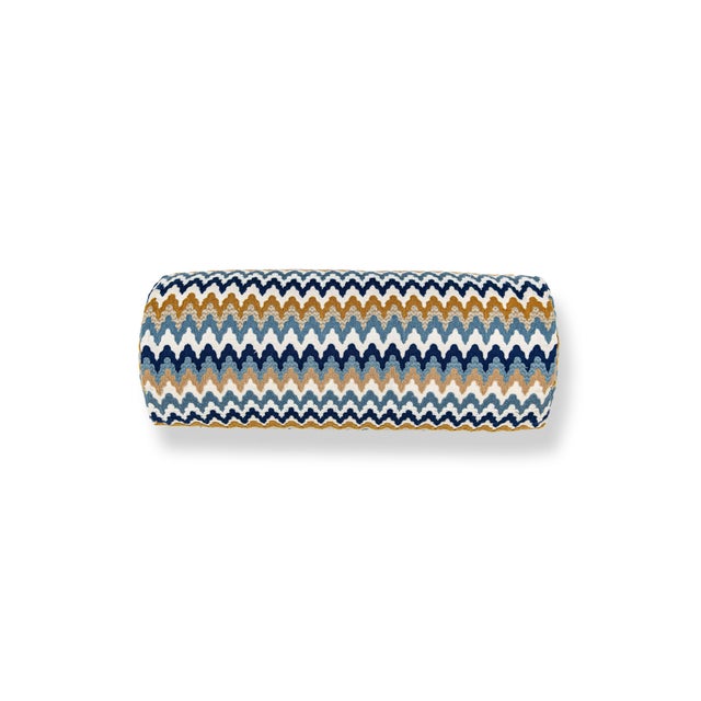 Scalamandré is a heritage American textile brand rooted in luxury and high-end design since its inception in 1929. Founder...