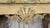 Pair of French Baroque Louis XIV Style Console Tables For Sale - Image 10 of 18