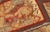 Antique French Fine Weave Tapestry in Excellent Condition For Sale - Image 12 of 12