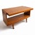 1970s Mid-Century Metamorphic Teak Serving Trolley, 1970s For Sale - Image 5 of 8